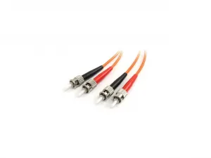 Startech '524227 Cable | Fibstst1 Rt