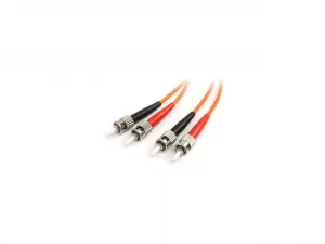 Startech '524227 Cable | Fibstst1 Rt