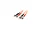 '524227 | Startech CB FIBSTST1 1m Fiber Optic Cable