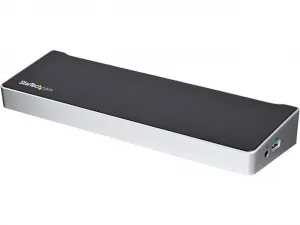 Startech DK30CH2DEP Nb Dock   R