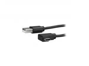 Startech USB2AC1MR Cable  |  Rt