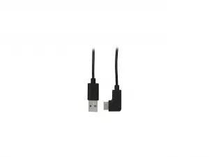 Startech USB2AC1MR Cable  |  Rt