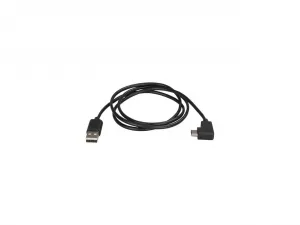 Startech USB2AC1MR Cable  |  Rt