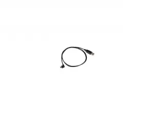 Startech UUSBHAUB6RA Cable Start| R