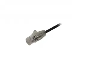 Startech N6PAT10BKS Cable   R