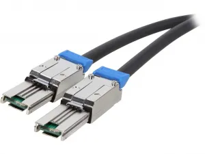 Startech ISAS88881 Cable Sas |  R