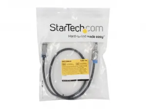 Startech ISAS88881 Cable Sas |  R