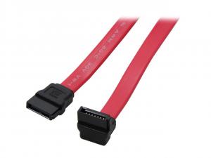 Startech SATA8RA1 Cable Start| R