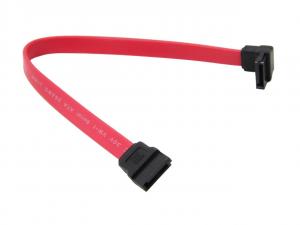 Startech SATA8RA1 Cable Start| R