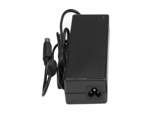 Startech SVA12DN4NEUA Replace Your Lost Or Failed Power Adapter - Worl