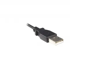 Startech UUSBHAUB10 Cable | R