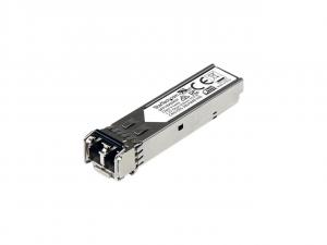 SFP1000SXST