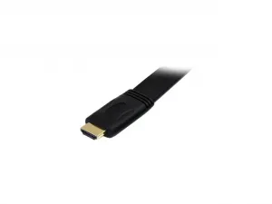 Startech HDMIMM6FL Hdmi Start| R