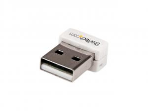 USB150WN1X1W