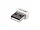 Startech WL ADAPTER STARTECH|USB150WN1X1W R