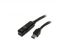 USB3AAEXT3M