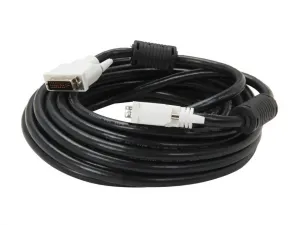 Startech DVIDDMM30 Cable   R