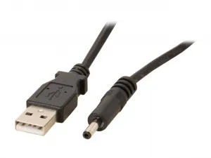 USB2TYPEH