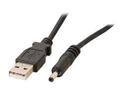STARTECH-USB2TYPEH