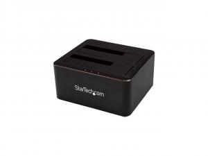 SDOCK2U33V