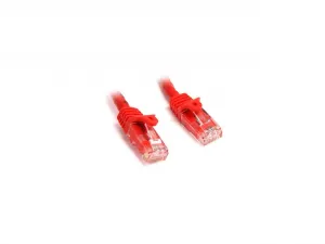 Startech N6PATCH35RD Ntwk Cable | Rtl