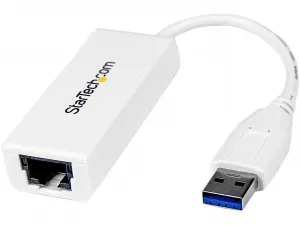 USB31000SW