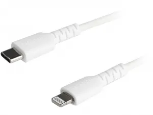 Startech RUSBCLTMM2MW Cable | R