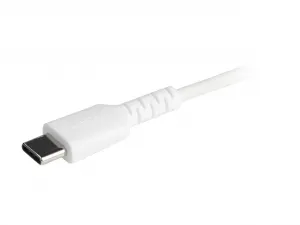 Startech RUSBCLTMM2MW Cable | R