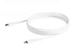 Startech RUSBCLTMM2MW Cable | R