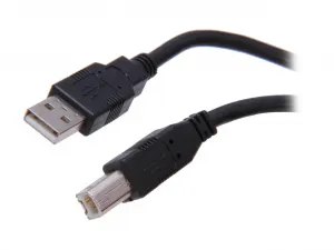 Startech USB2HAB30AC Cable Start| R