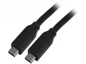 Startech USB2C5C4M Cable   R