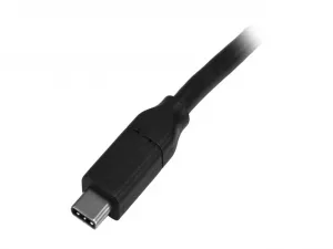 Startech USB2C5C4M Cable   R