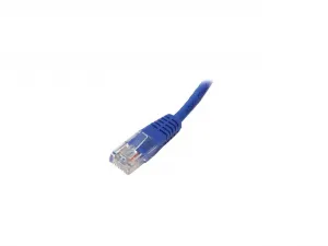 Startech ck4458 Ntwk Cable |m45patch50bl R