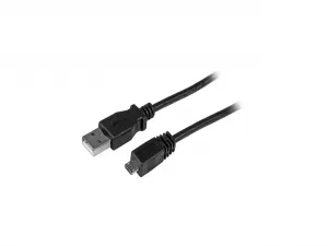 Startech UUSBHAUB1 Cable |  Rt