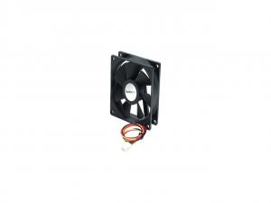 FAN6X25TX3H