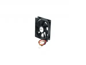 Startech FAN6X25TX3H Fan | R