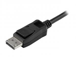 Startech HD2DPMM10 Cable   R