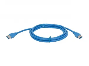 Startech USB3SAA6 Cable Start| R