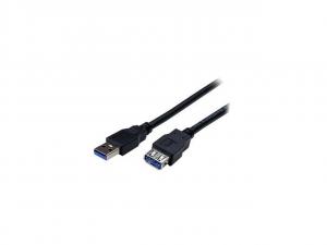 USB3SEXT1MBK