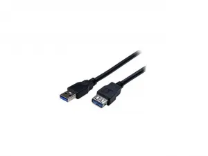 STARTECH-USB3SEXT1MBK