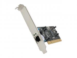 Startech ST1000BT32 Nic |st1000bt32 1000m Pci R