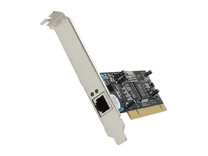 Startech NIC STARTECH|ST1000BT32 1000M PCI R