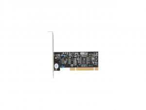 Startech ST1000BT32 Nic |st1000bt32 1000m Pci R