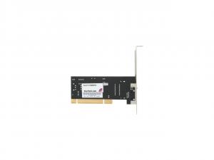 Startech ST1000BT32 Nic |st1000bt32 1000m Pci R