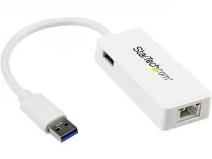 USB31000SPTW