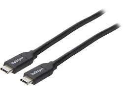 STARTECH-USB2C5C3M