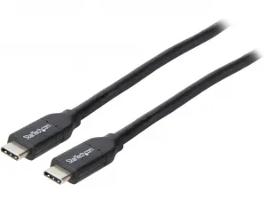 Startech USB2C5C3M Usb Cable  |  R