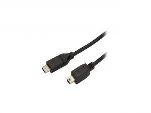 USB2CMB2M