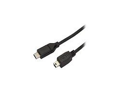 STARTECH-USB2CMB2M