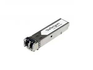 AR-SFP-10G-SR-ST